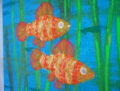 HŘEJÍLEK levandulový – PROVANCE