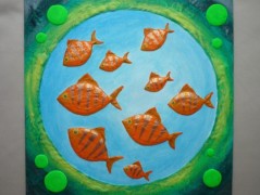 HŘEJÍLEK levandulový – PROVANCE