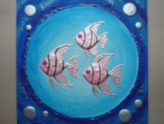 HŘEJÍLEK levandulový – PROVANCE