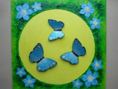 HŘEJÍLEK levandulový – PROVANCE