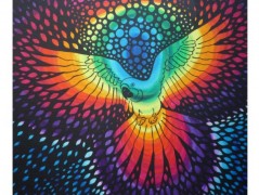 HŘEJÍLEK levandulový – PROVANCE