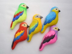 HŘEJÍLEK levandulový – PROVANCE