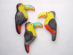 HŘEJÍLEK levandulový – PROVANCE