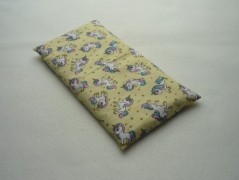 HŘEJÍLEK levandulový – PROVANCE