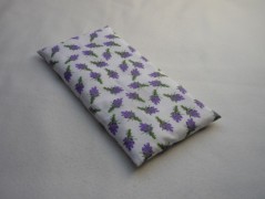 ČÍČA nesmělá (magnetka)