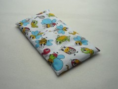 HŘEJÍLEK levandulový – PROVANCE