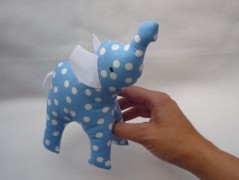 HŘEJÍLEK levandulový – PROVANCE