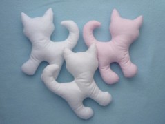 HŘEJÍLEK levandulový – PROVANCE