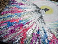 HŘEJÍLEK levandulový – PROVANCE