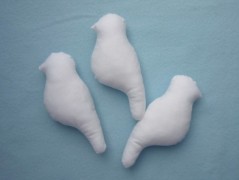 HŘEJÍLEK levandulový – PROVANCE