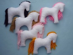 HŘEJÍLEK levandulový – PROVANCE