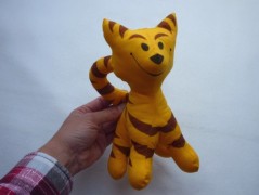 HŘEJÍLEK levandulový – PROVANCE