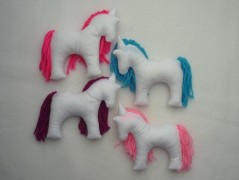 HŘEJÍLEK levandulový – PROVANCE