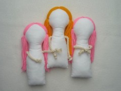 HŘEJÍLEK levandulový – PROVANCE