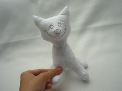 HŘEJÍLEK levandulový – PROVANCE