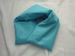 HŘEJÍLEK levandulový – PROVANCE