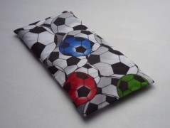 HŘEJÍLEK levandulový – PROVANCE