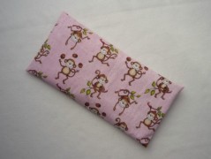 HŘEJÍLEK levandulový – PROVANCE