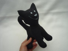 HŘEJÍLEK levandulový – PROVANCE