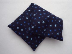 HŘEJÍLEK levandulový – PROVANCE