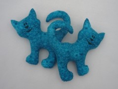 HŘEJÍLEK levandulový – PROVANCE