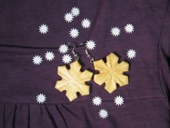 HŘEJÍLEK levandulový – PROVANCE