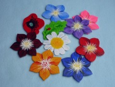 HŘEJÍLEK levandulový – PROVANCE