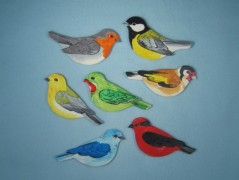 HŘEJÍLEK levandulový – PROVANCE