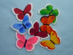 HŘEJÍLEK levandulový – PROVANCE