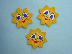 HŘEJÍLEK levandulový – PROVANCE