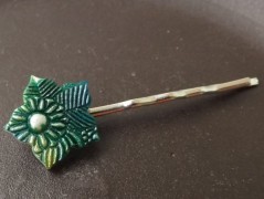 Korálková souprava Nature