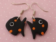 Korálková souprava Nature