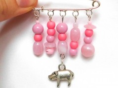 Melounové potěšení – kapsička