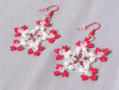 Melounové potěšení – kapsička