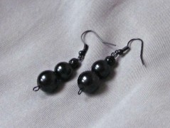 Melounové potěšení – kapsička