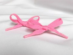 Melounové potěšení – kapsička