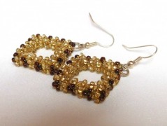 Melounové potěšení – kapsička