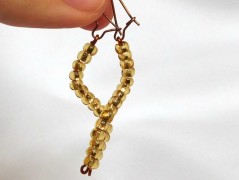 Melounové potěšení – kapsička