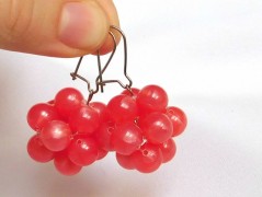 Melounové potěšení – kapsička