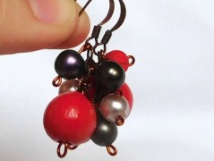 Melounové potěšení – kapsička