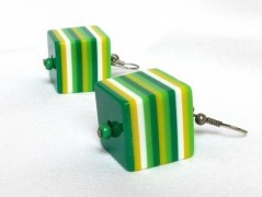 Melounové potěšení – kapsička