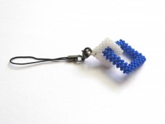 Melounové potěšení – kapsička