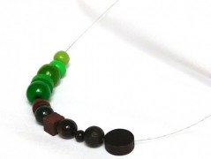 Melounové potěšení – kapsička