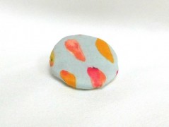 Melounové potěšení – kapsička