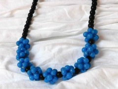 Melounové potěšení – kapsička