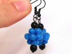 Melounové potěšení – kapsička