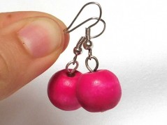 Melounové potěšení – kapsička