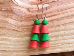 Melounové potěšení – kapsička