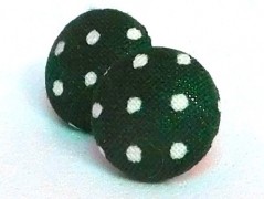 Melounové potěšení – kapsička