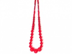 Melounové potěšení – kapsička